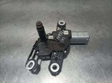 5G0955711C Rear Wiper Motor