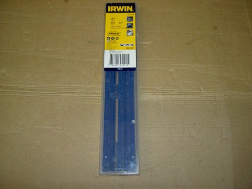 Irwin 10504521 metall - irwin®, bi-metall