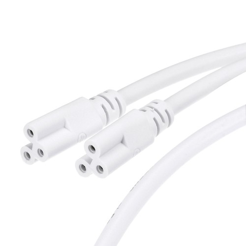 Stk led röhren - t5,