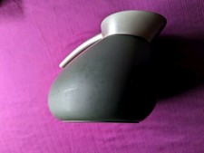 Alte Thermoskanne Quack Maria Berntsen Kaffeekanne Georg Jensen Dänemark 