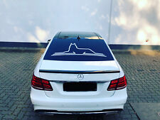 Wolf Chechnya Heckscheibe Motorhaube Auto Styling Tuning Aufkleber Sticker