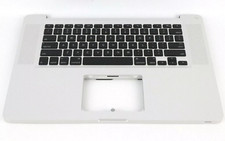 Apple MacBook Pro 15" A1286