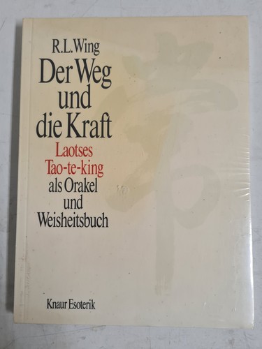 Der weg und - der,