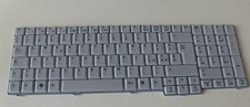 Tastatur Original Acer Aspire
