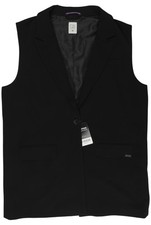 QS by s.Oliver Weste Damen