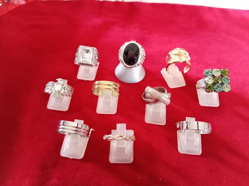 Schmuck ring stein - schmuck,, ring,