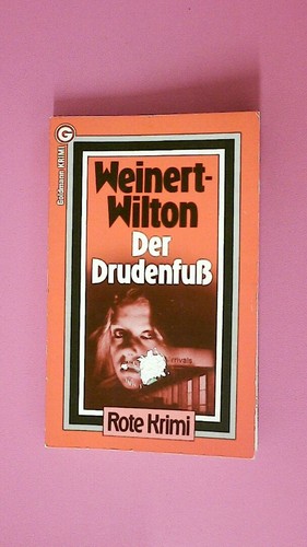 195657 louis weinert wilton - 195657,