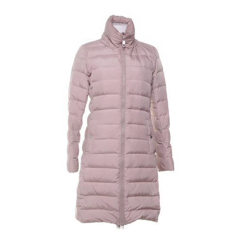 Tommy hilfiger daunenmantel - tommy, hilfiger,