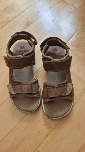 Sandalen superfit 28 - superfit,, gr.
