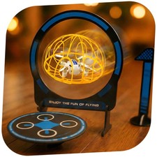 RC Ferngesteuerter 4 Kanal