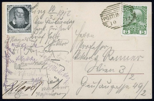 österreich pöstlingberg - Österreich,