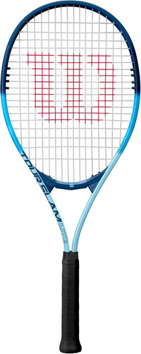 Wilson - wilson,