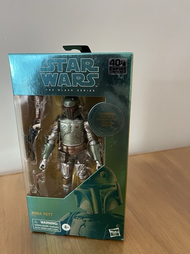 Star wars the - star, –