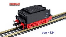 Fleischmann 412402 tender - 412402,