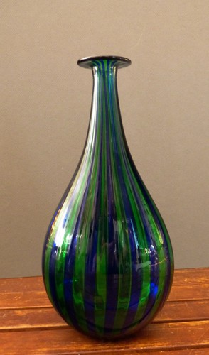 Murano glas objekt - murano,