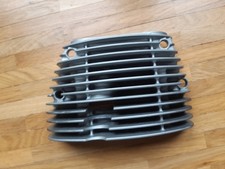 Honda VT 750 C2 Shadow RC44