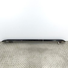 Volkswagen Transporter T6