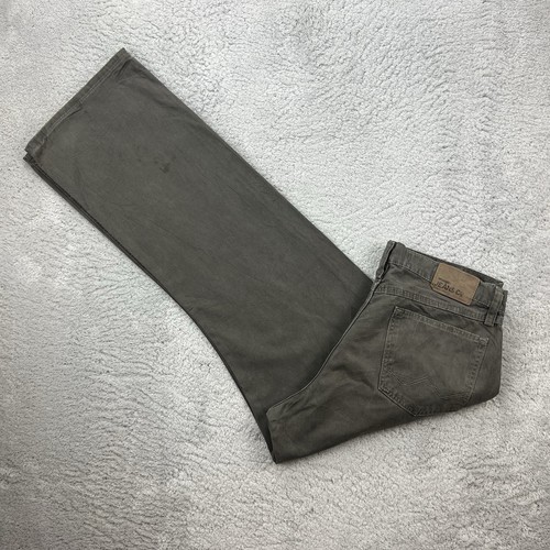 Wrangler herren jeans w31 - herren,