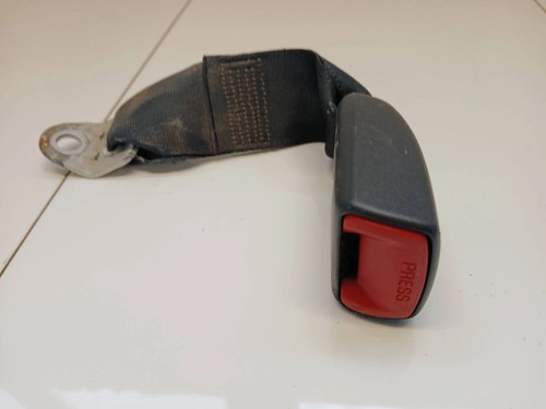 Toyota corolla verso - verso, 2007