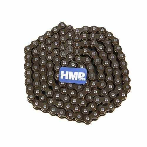 Hmparts pocket bike mini - hmparts, quad
