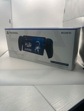 PlayStation Portal für