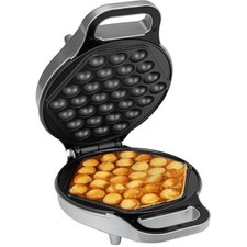 Clatronic Waffelautomat WA