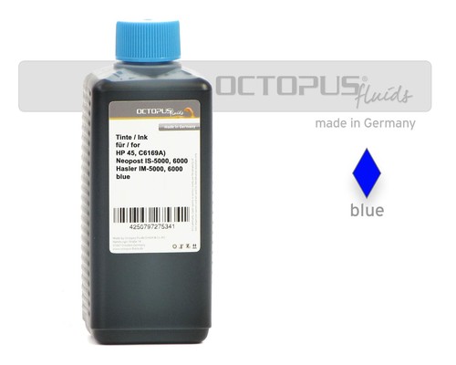 100ml frankiertinte - 100ml,
