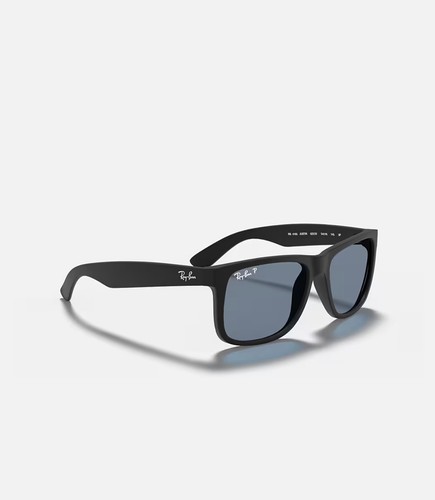 Ray ban justin classic - justin,