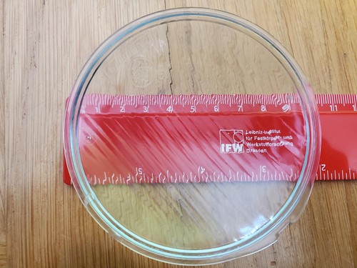 Riemann ptr 146 - riemann,