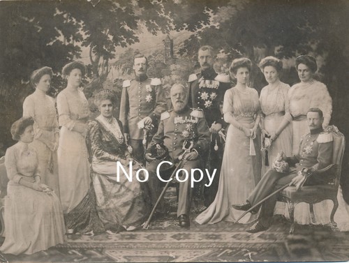 Foto könig ludwig iii - ludwig, von
