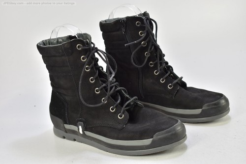 Wolky damen stiefelette - wolky,