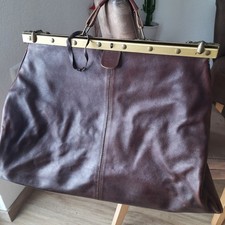 Arzt Doktor Hebammen Tasche