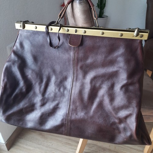 Arzt doktor hebammen tasche - arzt,