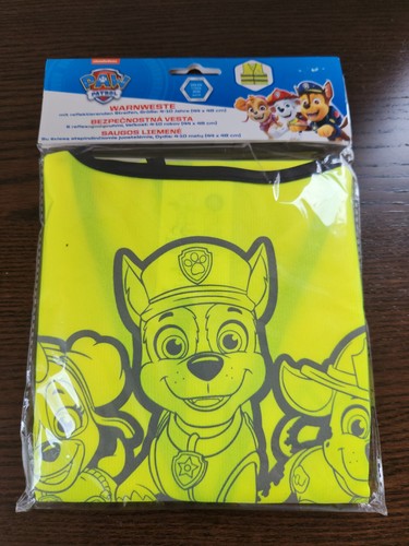 Sicherheitsweste kinder - sicherheitsweste,