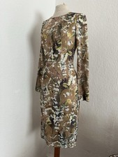 Dolce & Gabbana Kleid