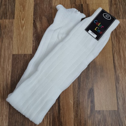 Stulpen legwarmer - stulpen,,