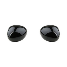 Spiegelkappe Set passend für