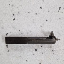 WMW BL  2525 / 8 x 8