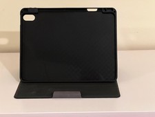 Leder-Hülle für iPad 11 Zoll Antbox wie neu