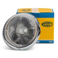 MAGNETI MARELLI HALOGEN Scheinwerfer für PORSCHE 911 1969-1983 vorne 91163111300