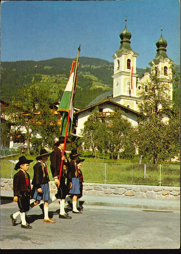 Austria österreich tirol - austria,