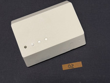 Daitem Funk Technikmelder ST251 mit ext. Anschluss