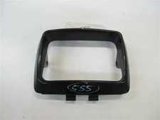 555. Suzuki CP 50 Puch Lido