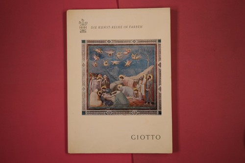 270339 kurt bauch giotto - kurt,