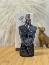 Jean Paul Gaultier Le Male