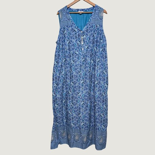Pure jill maxi dress womens - dress,