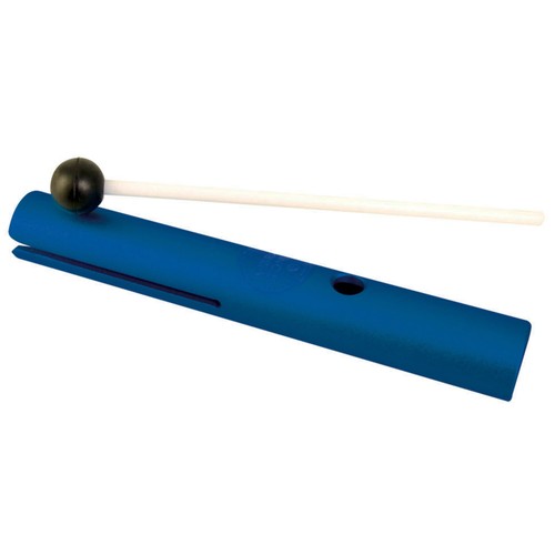 Latin percussion vibra - percussion, vibra-tone