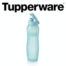 Tupperware EcoEasy II