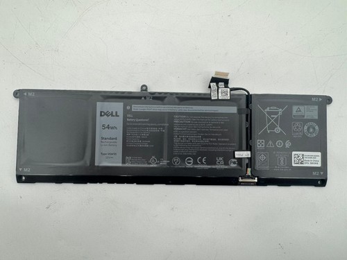 Dell latitude 3520 - dell,