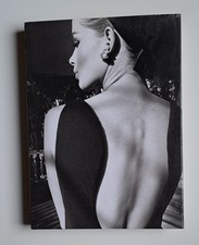 Jeanloup SIEFF - 40 Jahre